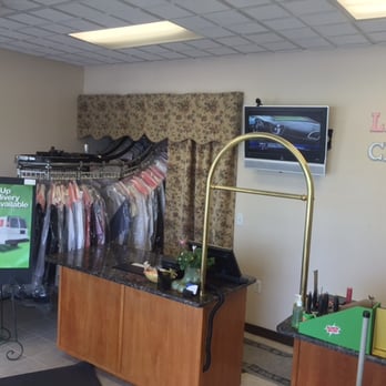 Lakeside Dry Cleaners - Dry Cleaning Near Me - Sterling Heights, Michigan Lakeside Dry Cleaners - Dry Cleaning Near Me - Sterling Heights, Michigan