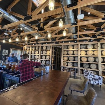 TX Whiskey Ranch - TX Whiskey Ranch Tavern - Distilleries Near Me - Fort Worth, Texas TX Whiskey Ranch - TX Whiskey Ranch Tavern - Distilleries Near Me - Fort Worth, Texas