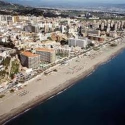 Ayuntamiento de Torremolinos