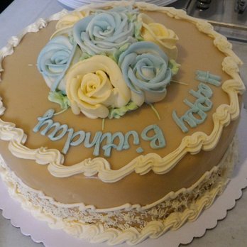 Estrel's Caramel Cakes - Custom Cakes Near Me - Quezon City, NCR Estrel's Caramel Cakes - Custom Cakes Near Me - Quezon City, NCR