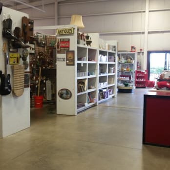 Midway Antique Mall - Antiques Near Me - Columbia, Missouri Midway Antique Mall - Antiques Near Me - Columbia, Missouri