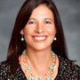 Photo of Cecelia Thompson, DDS
