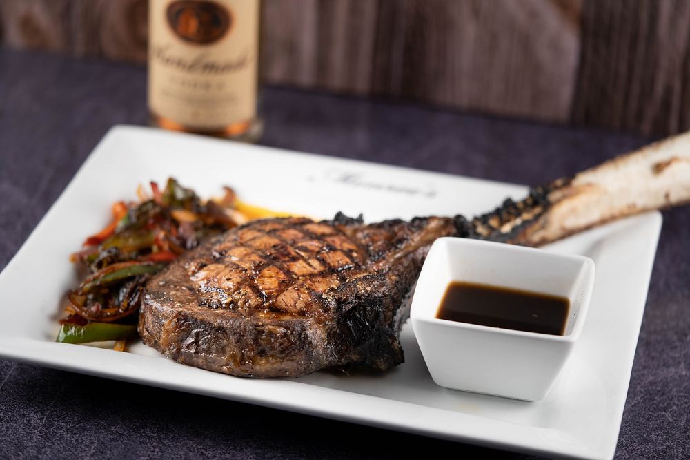 MONROE’S OF PALM BEACH 100 Photos & 55 Reviews Adult Entertainment