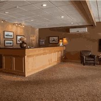 Deer Lake Motel - Hotels Near Me - Deer Lake, Newfoundland and Labrador Deer Lake Motel - Hotels Near Me - Deer Lake, Newfoundland and Labrador