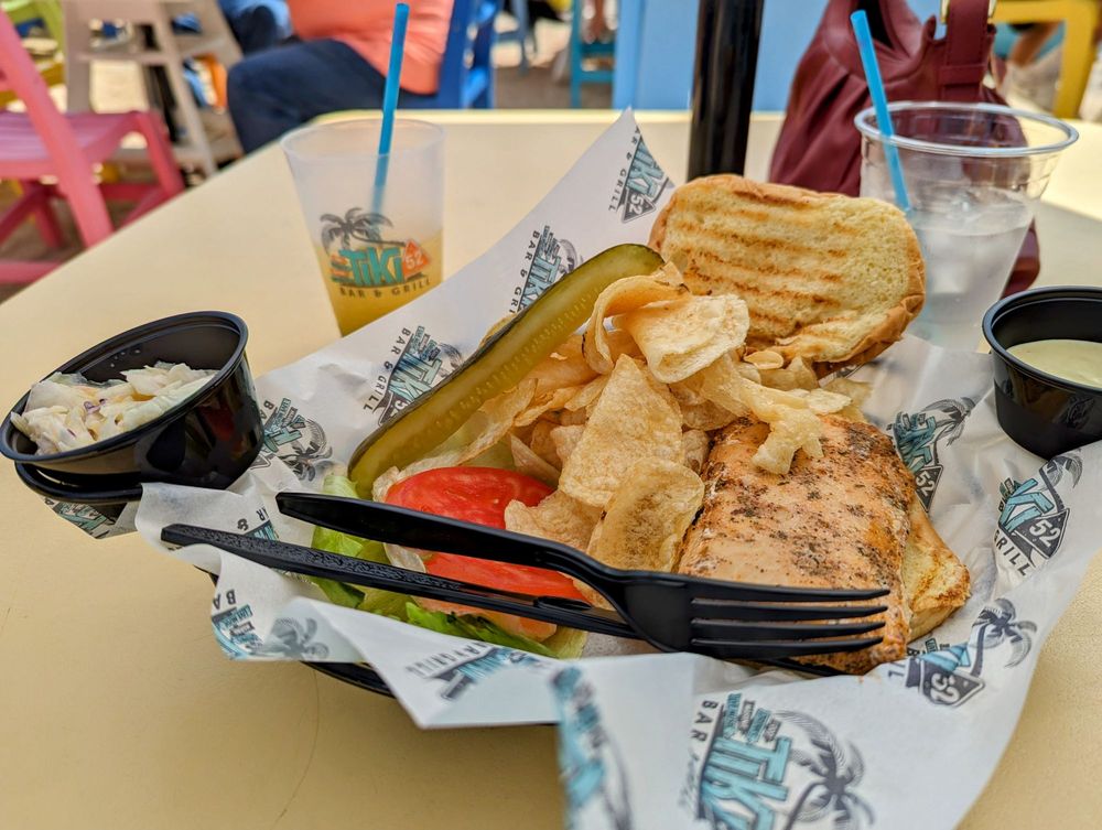 o Jupiter Florida Real Estate For Sale