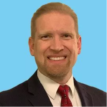 MMS Mortgage Services - Mortgage Brokers Near Me - Farmington Hills, Michigan MMS Mortgage Services - Mortgage Brokers Near Me - Farmington Hills, Michigan
