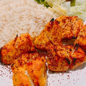 Chopan Kabob - Chicken Kabob - Kebab Near Me - San Ramon, California Chopan Kabob - Chicken Kabob - Kebab Near Me - San Ramon, California