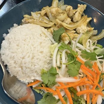 Pho Momma - Noodles Near Me - Sacramento, California Pho Momma - Noodles Near Me - Sacramento, California