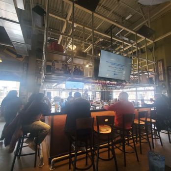 Bad Daddy's Burger Bar - Burgers Near Me - Broomfield, Colorado Bad Daddy's Burger Bar - Burgers Near Me - Broomfield, Colorado