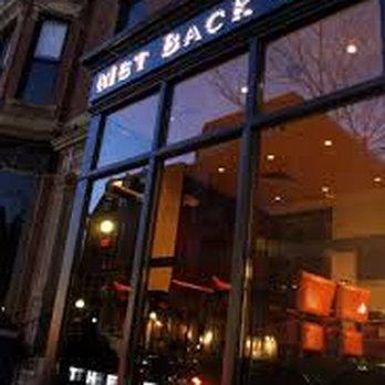 Met Back Bay - New American Near Me - Boston, Massachusetts Met Back Bay - New American Near Me - Boston, Massachusetts