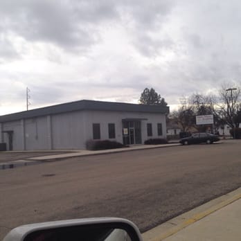 Idaho Music Academy - Musical Instruments & Teachers Near Me - Boise, Idaho Idaho Music Academy - Musical Instruments & Teachers Near Me - Boise, Idaho