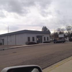 Idaho Music Academy