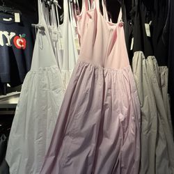 Abercrombie & Fitch