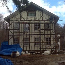 Advantage Insulation
