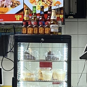 La Granja - La Granja sales whisky now - Peruvian Near Me - Miami, Florida La Granja - La Granja sales whisky now - Peruvian Near Me - Miami, Florida