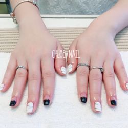 Chloe Nail