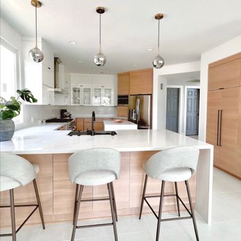 The Cabinet Pros - Kitchen & Bath Near Me - Brea, California The Cabinet Pros - Kitchen & Bath Near Me - Brea, California