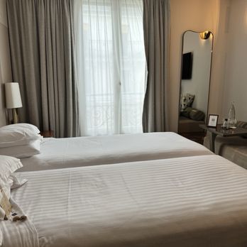 Maison Breguet - Hotels Near Me - Paris, 75 Maison Breguet - Hotels Near Me - Paris, 75
