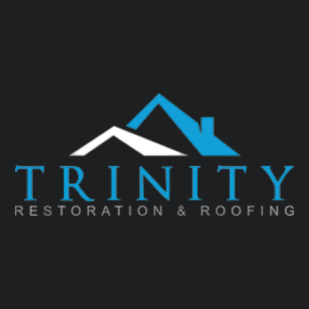 Trinity Restoration and Roofing - Roofing Near Me - Winter Garden, Florida Trinity Restoration and Roofing - Roofing Near Me - Winter Garden, Florida