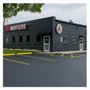 Photo of JR Muffler Complete Auto Care
