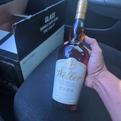 Lakeside Market - Weller