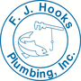 Photo of Fj Hooks Plumbing