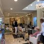 Be-Bo's Salon And Boutique