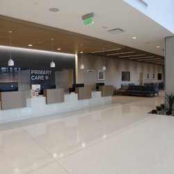 Culinary Health Center - Durango