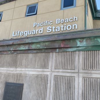 Pacific Beach - Beaches Near Me - San Diego, California Pacific Beach - Beaches Near Me - San Diego, California