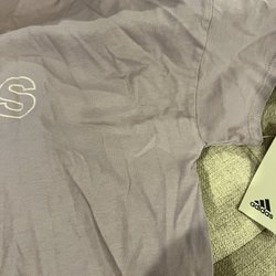 Kohl's