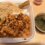 Thai Curry House