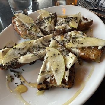 Va Bene - Italian Near Me - Duluth, Minnesota