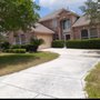 Photo of Richter Tree and Lawn
