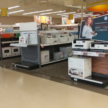 OFFICE MAX - 4531 S Laburnum Ave, Richmond, VA - Yelp office-max-4531-s-laburnum-ave-richmond-va-yelp