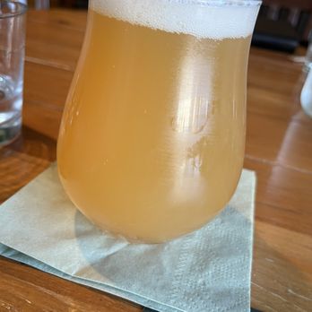 Sage Creek Grille - American Near Me - Custer, South Dakota
