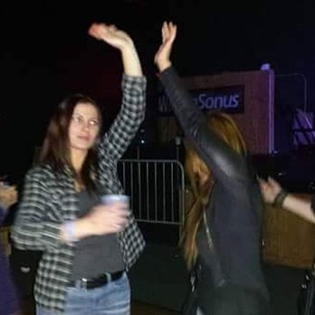 The Hideaway - Music Venues Near Me - Jackson, Mississippi