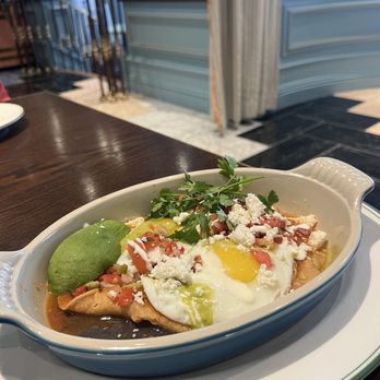 Sadelle's - Huevos rancheros - Breakfast & Brunch Near Me - Las Vegas, Nevada Sadelle's - Huevos rancheros - Breakfast & Brunch Near Me - Las Vegas, Nevada