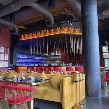MaKiin - Bar - Thai Near Me - Houston, Texas MaKiin - Bar - Thai Near Me - Houston, Texas