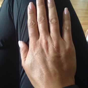 Glamour Nails - Just done today - Nail Salons Near Me - Commerce Township, Michigan Glamour Nails - Just done today - Nail Salons Near Me - Commerce Township, Michigan
