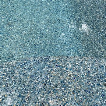 Blue Haven Pools & Spas - Hot Tub & Pool Near Me - North Charleston, South Carolina