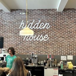 Counter Counter