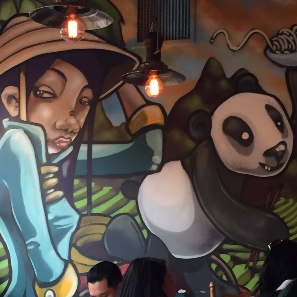 Pho House - Vietnamese Near Me - London, XGL Pho House - Vietnamese Near Me - London, XGL