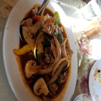 Champa - Thai Near Me - Providence, Rhode Island