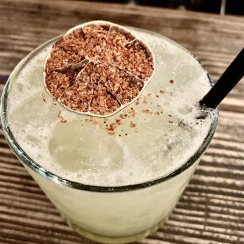 Kings Row Gastropub - Subtle smoke @hybrideater - Gastropubs Near Me - Pasadena, California Kings Row Gastropub - Subtle smoke @hybrideater - Gastropubs Near Me - Pasadena, California