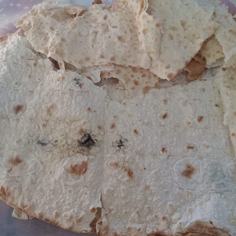 Naan & Kabob Bazaar - Afghan Near Me - Antioch, California Naan & Kabob Bazaar - Afghan Near Me - Antioch, California