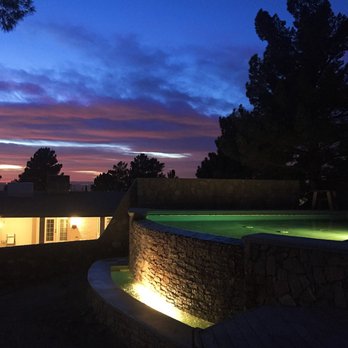Silver Springs Pool & Spa - Hot Tub & Pool Near Me - El Paso, Texas Silver Springs Pool & Spa - Hot Tub & Pool Near Me - El Paso, Texas