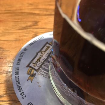 Crafty Beer Guys - Great beer selection. - Wine Bars Near Me - Huntersville, North Carolina Crafty Beer Guys - Great beer selection. - Wine Bars Near Me - Huntersville, North Carolina