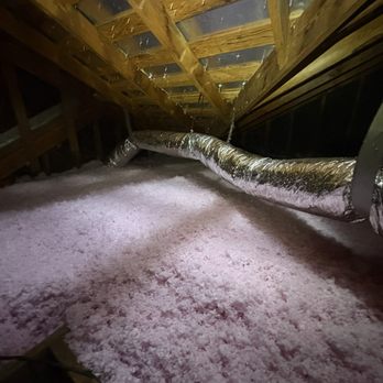 Handyman Rodent Proofing - Pest Control Near Me - Pittsburg, California