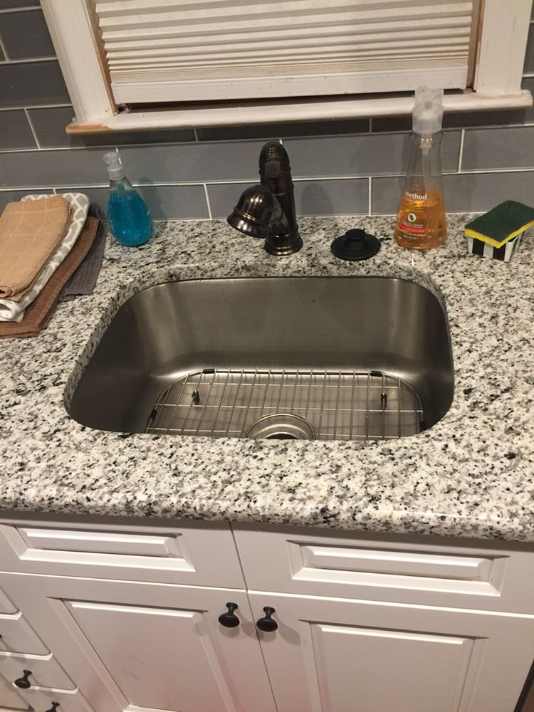 Slide of David R White