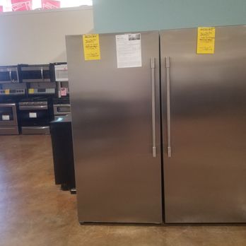 Appliance Mart - All Refrigerator All Freezer 19 cubic foot each. Great forma any business. - Appliances & Repair Near Me - Corpus Christi, Texas Appliance Mart - All Refrigerator All Freezer 19 cubic foot each. Great forma any business. - Appliances & Repair Near Me - Corpus Christi, Texas